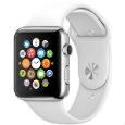 Приложения для Apple Watch,