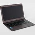 Ультрабук Asus ZenBook UX305FA: бесшумная 13-дюймовая тонкая модель на процессоре Intel Core M
