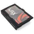 Карта захвата AVerMedia Live Gamer Extreme