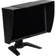 ЖК-монитор BenQ PG2401PT: