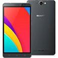 Смартфон Bluboo X550: