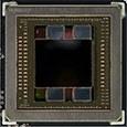Видеоускоритель AMD Radeon R9 Fury: облегченная версия Fury X, с хорошим соотношением цены и возможностей