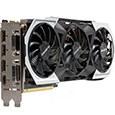 Видеоускоритель Gigabyte GeForce GTX 980 Ti G1 Gaming: