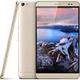 Планшетофон Huawei Mediapad X2: восьмиядерный и двухсимочный преемник успешной модели X1