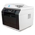 МФУ Panasonic KX-MB2571RU:
