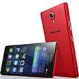 Смартфон Lenovo P90:
