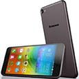 Смартфон Lenovo S60: