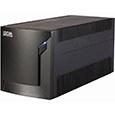 ИБП Powercom Raptor RPT-2000AP: