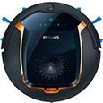 Робот-пылесос Philips SmartPro Active (FC8820/01):