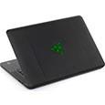 Игровой ноутбук Razer Blade 2014: