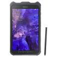 8-дюймовый защищенный планшет Samsung Galaxy Tab Active