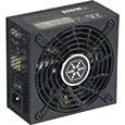 Блок питания Silverstone SST-SX500-LG: