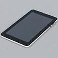 7-дюймовый планшет Teclast X70 3G:
