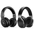 Сравнительное тестирование наушников Beats Pro и Oppo PM-3