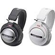 Наушники Audio-Technica ATH-PRO5 MK3: