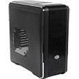 Корпус Cooler Master CM 690 III: