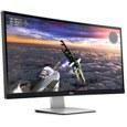 ЖК-монитор Dell UltraSharp U3415W:
