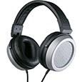 Наушники Fostex TH500RP: продолжение развития изодинамических излучателей