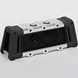 Защищенная Bluetooth-колонка Fugoo Tough
