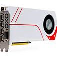 Видеоускоритель Asus Turbo GeForce GTX 960 OC: модель среднеценового уровня со странным кулером