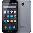 Смартфон Meizu M2 Note: