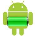 Энергопотребление однотипных Android-приложений: