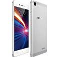 Смартфон Oppo R7: