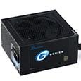 Блок питания Seasonic G-750 (SSR-750RM):