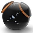 «Умная» Bluetooth-колонка Sony BSP60: