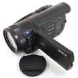 Видеокамера Sony HDR-CX900: