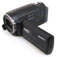 Видеокамера Sony HDR-PJ620: