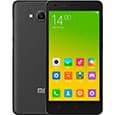 Смартфон Xiaomi Redmi 2: