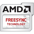 Технология AMD FreeSync: теория и практика динамического обновления изображения