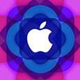 Осень Apple 2015 года, часть 3: