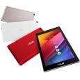 Планшет Asus Zenpad C 7.0 (Z170CG): знакомимся с новой линейкой бюджетных решений компании