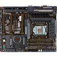 Материнская плата Biostar Gaming Z170X: