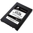 Почему есть смысл переходить на SSD Corsair?