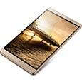 Планшет Huawei Mediapad M2 8.0