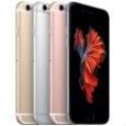 Подробный обзор и тестирование Apple iPhone 6s, часть 2: