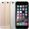 Подробный обзор и тестирование Apple iPhone 6s, часть 1: