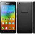 Смартфон Lenovo A6000: