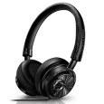 Накладные наушники Philips Fidelio M2L: