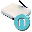 Android-приставка Rombica Smart Box Ultra HD v002 и сервис Nemo TV: