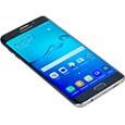 Смартфон Samsung Galaxy S6 edge+: