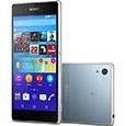 Смартфон Sony Xperia Z3+: