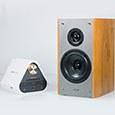 Набор Creative Sound Blaster X7 + E-MU XM7: