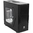 Корпус Thermaltake Versa H22: