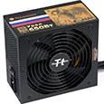 Блок питания Thermaltake Урал 650 Вт: