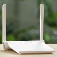 Беспроводной роутер Xiaomi Mi Wi-Fi Mini: