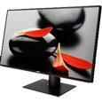 ЖК-монитор Asus PA328Q